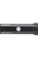 BLACKBURN światło przednie - DAYBLAZER 1000 USB-C - czarny