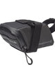 BLACKBURN sakwa na rower - GRID SMALL 0,4 L - czarny