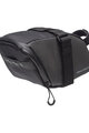 BLACKBURN sakwa na rower - SMALL SEAT BAG - czarny