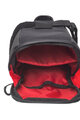 BLACKBURN sakwa na rower - SMALL SEAT BAG - czarny