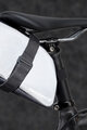 BLACKBURN sakwa na rower - SMALL SEAT BAG - czarny