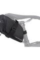 BLACKBURN sakwa na rower - SMALL SEAT BAG - czarny