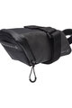 BLACKBURN sakwa na rower - GRID MEDIUM 0,6 L - czarny
