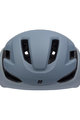 HJC Kask kolarski - VALECO 2.0 - szary