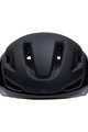 HJC Kask kolarski - VALECO 2.0 - czarny