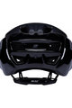 HJC Kask kolarski - VALECO 2.0 - czarny