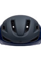 HJC Kask kolarski - VALECO 2.0 - niebieski/czarny