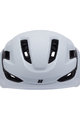 HJC Kask kolarski - VALECO 2.0 - biały