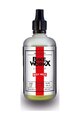 BIKEWORKX smar - CHAIN STAR 100ML