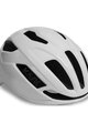 KASK Kask kolarski - SINTESI WG11 - biały