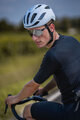 KASK Kask kolarski - SINTESI WG11 - biały