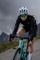 KASK Kask kolarski - SINTESI WG11 - biały