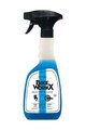 BIKEWORKX środek czyszczący do roweru - DRIVETRAIN CLEANER 500ML