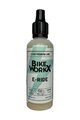 BIKEWORKX smar - E-RIDE 50ML