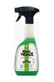 BIKEWORKX środek czyszczący do roweru - GREENER CLEANER 500ML
