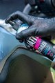 MUC-OFF środek czyszczący do roweru - MATT FINISH DETAILER 250ML