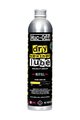 MUC-OFF smar - DRY LUBE 300ML