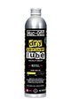 MUC-OFF smar - DRY LUBE 300ML