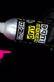 MUC-OFF smar - DRY LUBE 300ML