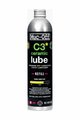 MUC-OFF smar - C3 DRY CERAMIC LUBE 300ML