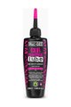 MUC-OFF smar - ALL WEATHER LUBE 120ML