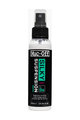 MUC-OFF smar - SILKY SUSPENSION SERUM 100ML