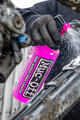 MUC-OFF zestaw do czyszczenia - 8-IN-ONE BIKE CLEANING KIT