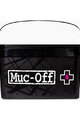 MUC-OFF zestaw do czyszczenia - 8-IN-ONE BIKE CLEANING KIT