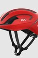 POC Kask kolarski - OMNE AIR MIPS - czerwony