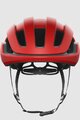 POC Kask kolarski - OMNE AIR MIPS - czerwony