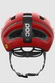 POC Kask kolarski - OMNE AIR MIPS - czerwony