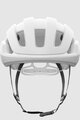 POC Kask kolarski - OMNE AIR MIPS - biały