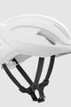 POC Kask kolarski - OMNE AIR MIPS - biały