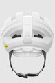 POC Kask kolarski - OMNE AIR MIPS - biały