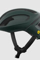 POC Kask kolarski - OMNE AIR MIPS - zielony