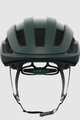 POC Kask kolarski - OMNE AIR MIPS - zielony