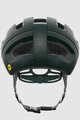 POC Kask kolarski - OMNE AIR MIPS - zielony