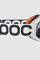 POC Okulary kolarskie - ORA - biały