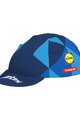 SANTINI Czapka kolarska - TREK 26 CAP