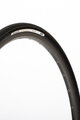 PANARACER opona - GRAVELKING SS 700x45C - czarny