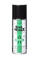 BIKEWORKX olej - SILICONE STAR 200ML