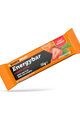 NAMEDSPORT batonik - ENERGYBAR STRAWBERRY 35G