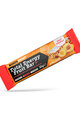 NAMEDSPORT batonik - TOTAL ENERGY FRUIT BAR YELLOW FRUITS 35G