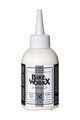 BIKEWORKX kit - SUPER SEAL STAR 125ML