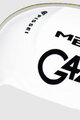 PISSEI Czapka kolarska - TADEJ POGACAR WORLD CHAMP CAP - kolorowy