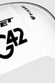 PISSEI Czapka kolarska - TADEJ POGACAR WORLD CHAMP CAP - kolorowy