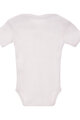 SANTINI body niemowlęce - BABY ONESIES WORLD CHAMPION - kolorowy