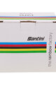 SANTINI kubki - UCI WORLD CHAMPION MUG - kolorowy