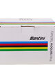 SANTINI kubki - UCI WORLD CHAMPION CAPPUCCINO CUP - kolorowy