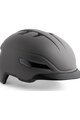 MET Kask kolarski - CORSO  - szary